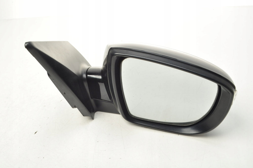 HYUNDAI IX35 MIRROR RIGHT ELECTRIC 8 PIN LIFT ENGLISH