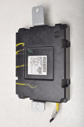 HYUNDAI IX35 MODULE DRIVER BCM 95400-2YCD0