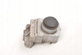 HYUNDAI IX35 PDC REVERSING PARKING SENSOR LIFT 95720-2S101