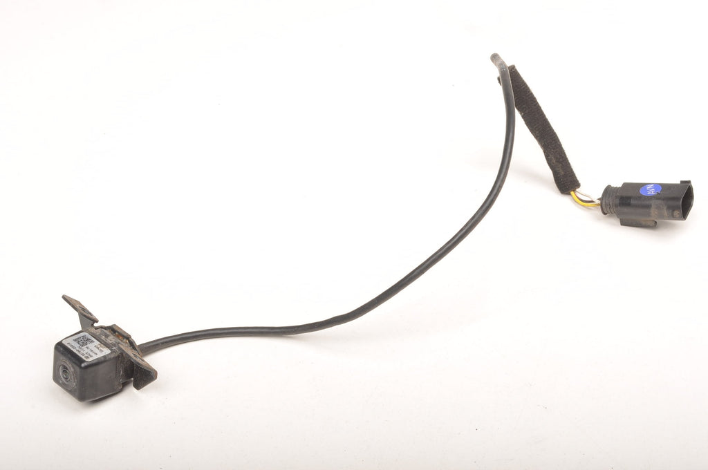 HYUNDAI IX35 REVERSING CAMERA 95790-2S010