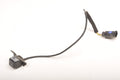 HYUNDAI IX35 REVERSING CAMERA 95790-2S010