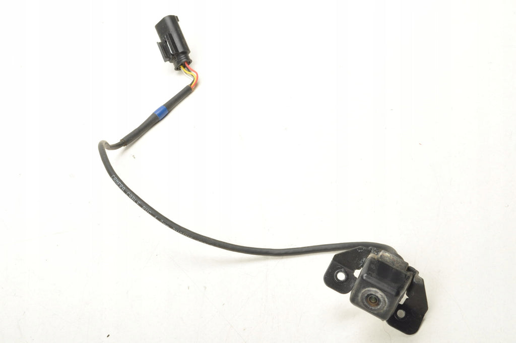 HYUNDAI IX35 REVERSING CAMERA 95790-2S013