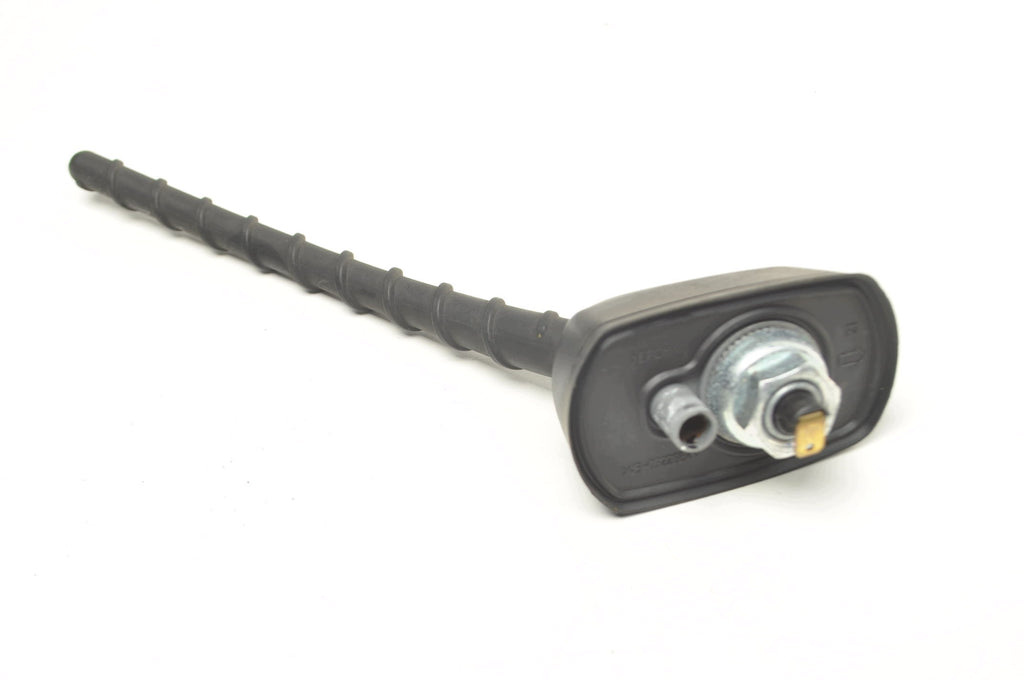 HYUNDAI IX35 ROOF RADIO ANTENNA
