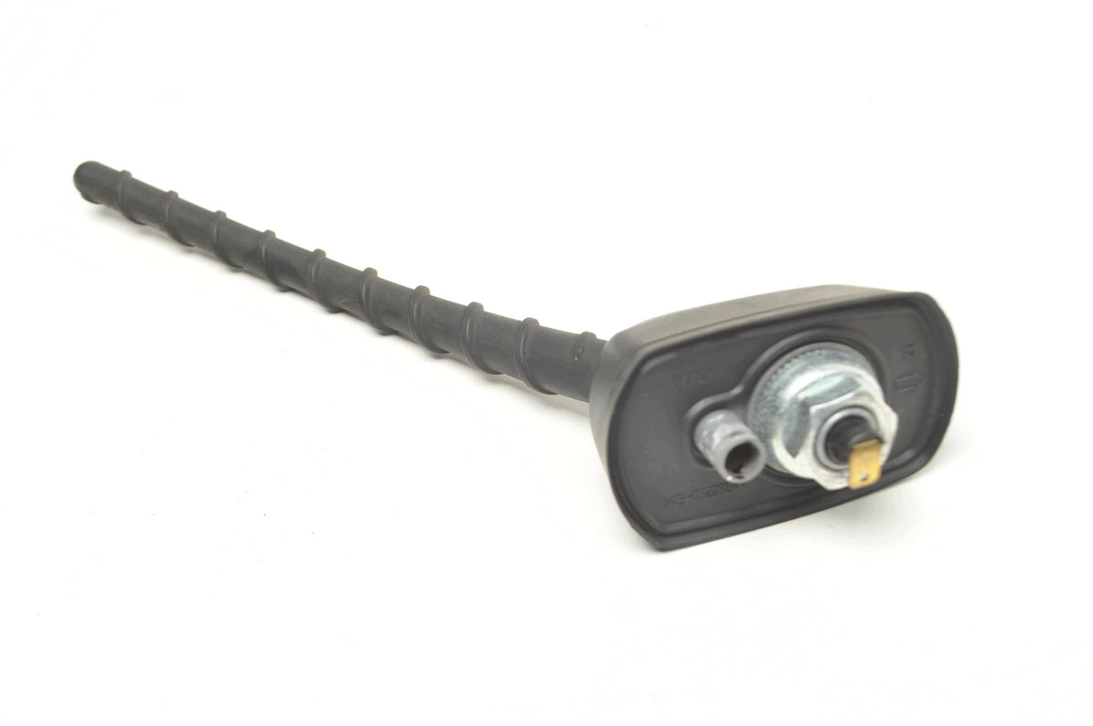 HYUNDAI IX35 ROOF RADIO ANTENNA