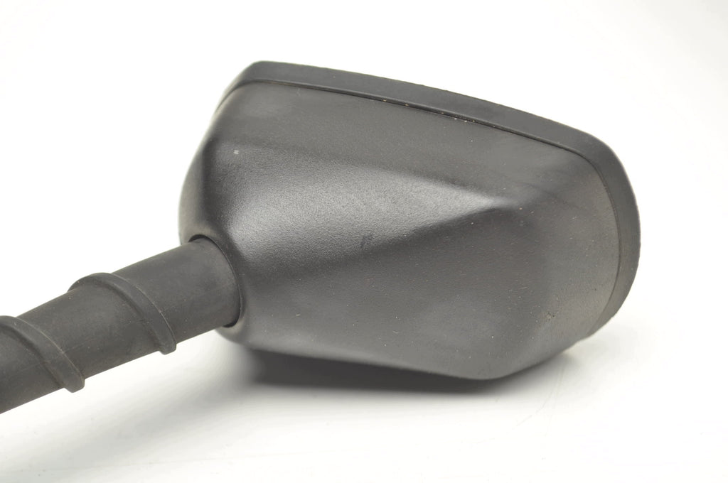 HYUNDAI IX35 ROOF RADIO ANTENNA