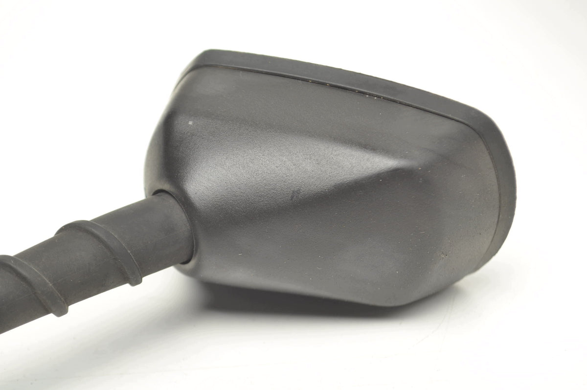 HYUNDAI IX35 ROOF RADIO ANTENNA