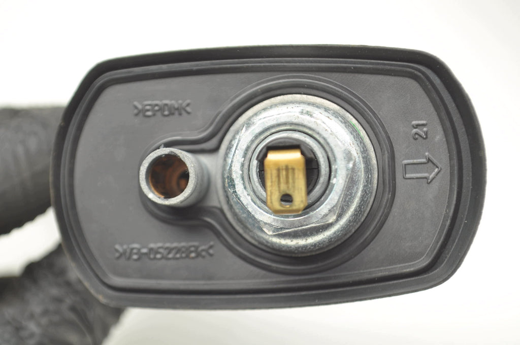 HYUNDAI IX35 ROOF RADIO ANTENNA