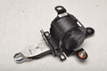 HYUNDAI IX35 SEAT BELT CENTER REAR 2nd ROW 89850-2Y2009P