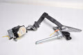 HYUNDAI IX35 SEAT BELT RIGHT FRONT 88820-2Y2009P 85843-2Y000