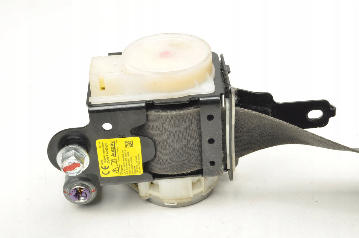 HYUNDAI IX35 SEAT BELT RIGHT FRONT 88820-2Y2009P