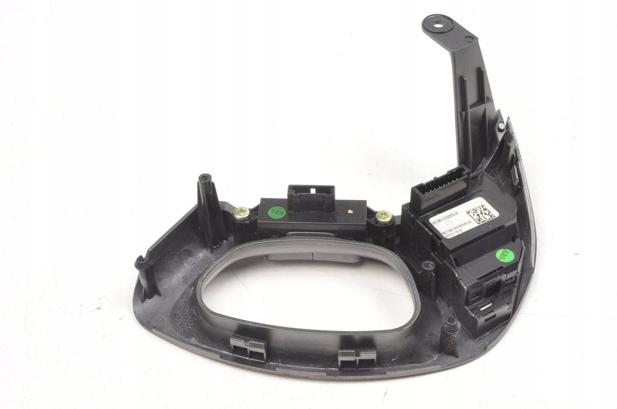 HYUNDAI IX35 STEERING WHEEL BUTTONS 96700-2S305RJ5 LIFT
