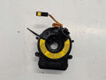 HYUNDAI IX35 TAPE RETRACTOR AIRBAG