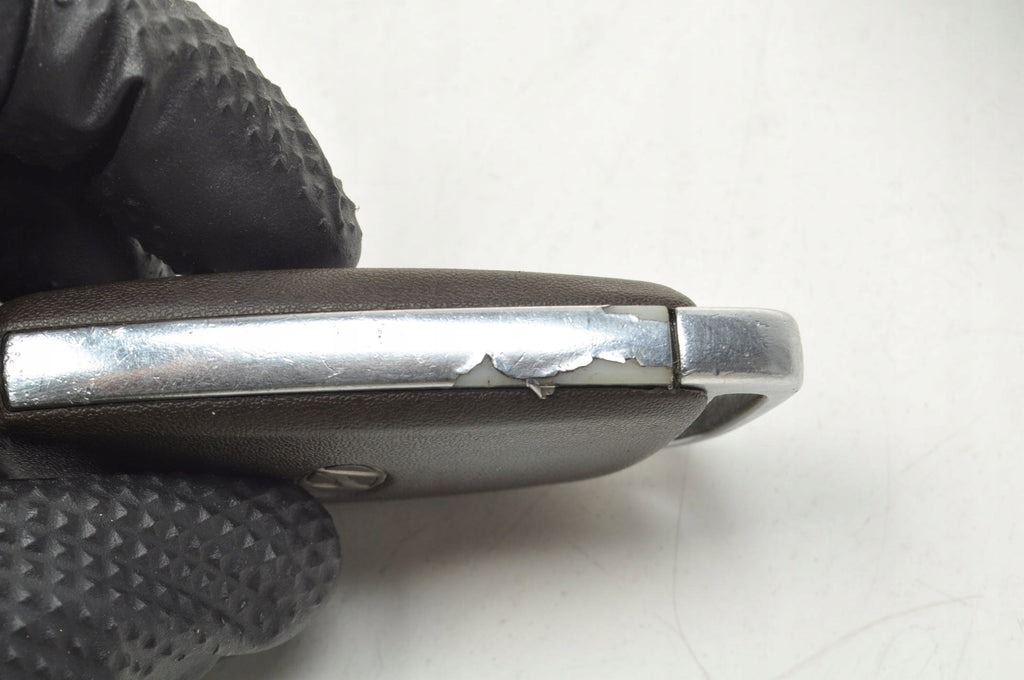 HYUNDAI IX35 TUCSON III 3 KEY PILOT 95440-2S610