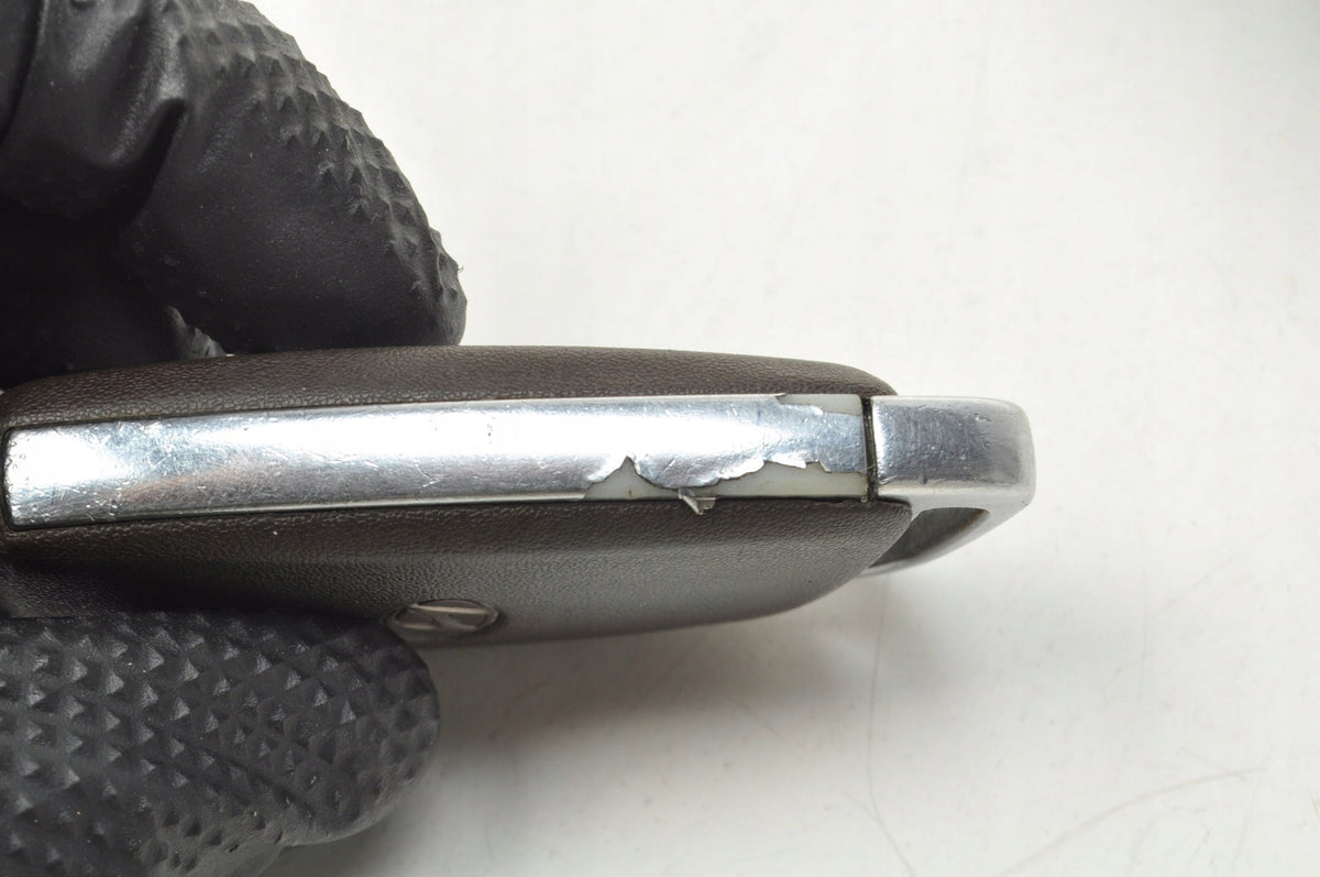 HYUNDAI IX35 TUCSON III 3 KEY PILOT 95440-2S610