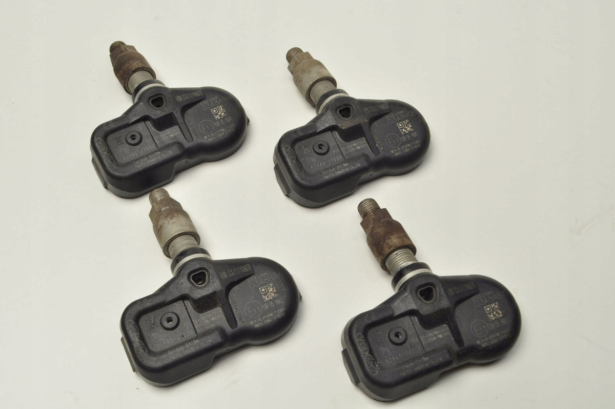HYUNDAI KIA 52940-J7000 TIRE AIR PRESSURE SENSOR