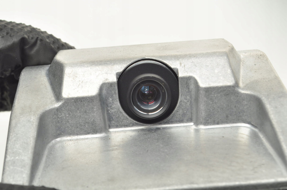 HYUNDAI KONA II SX2 I10 III CAMERA LANE ASSISTANT 99211-K7100