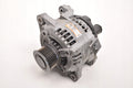 HYUNDAI KONA N I30 III 2.0N 16V 275KM ALTERNATOR 37300-2GPD0 104211-9700