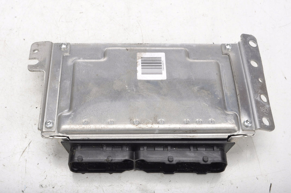 HYUNDAI MATRIX 1.6 16V COMPUTER ENGINE DRIVER 39108-26870