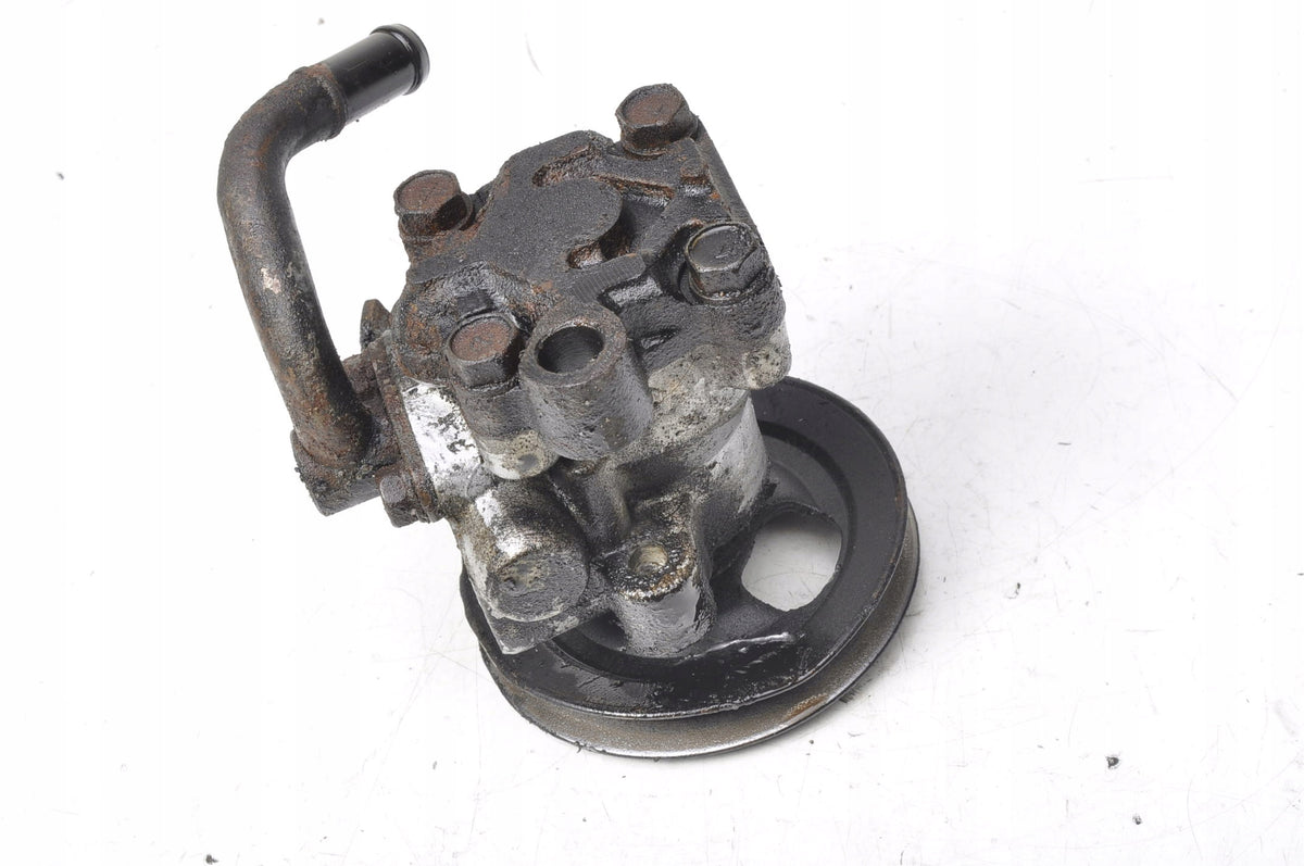 HYUNDAI MATRIX 1.6 B 16V 103KM POWER STEERING PUMP