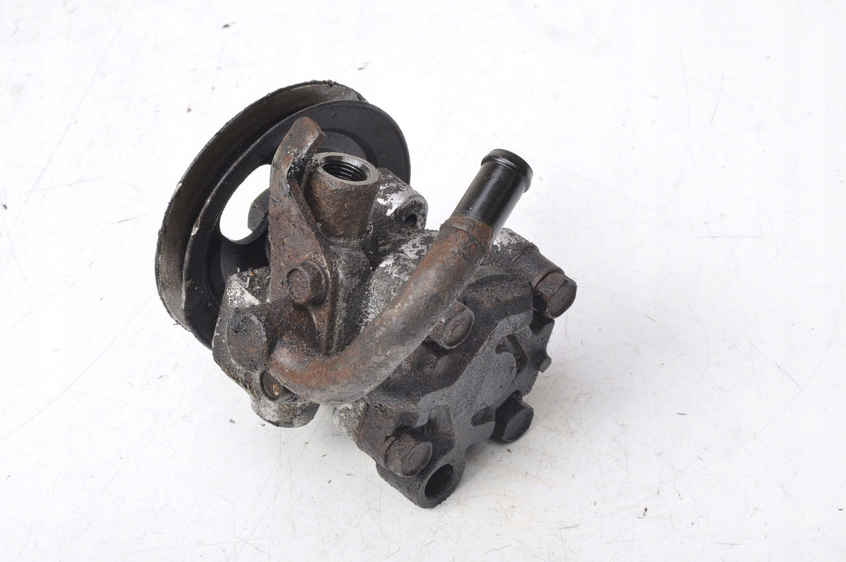 HYUNDAI MATRIX 1.6 B 16V 103KM POWER STEERING PUMP