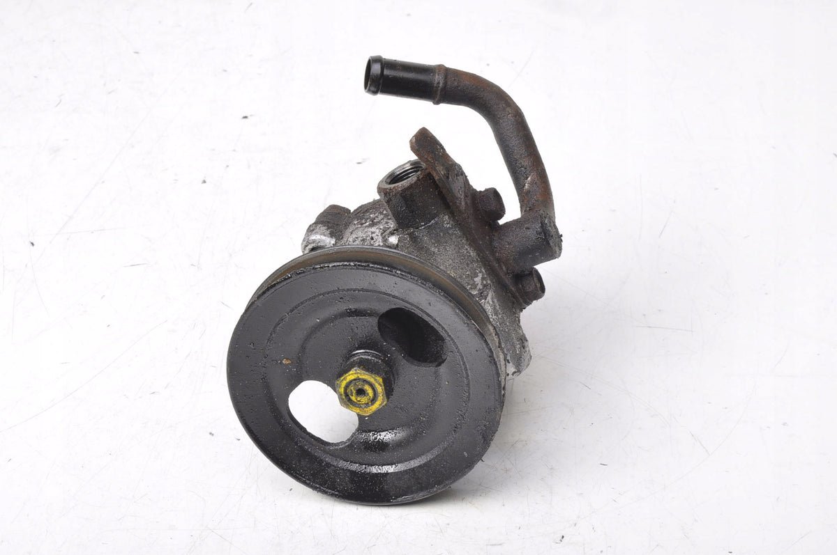 HYUNDAI MATRIX 1.6 B 16V 103KM POWER STEERING PUMP