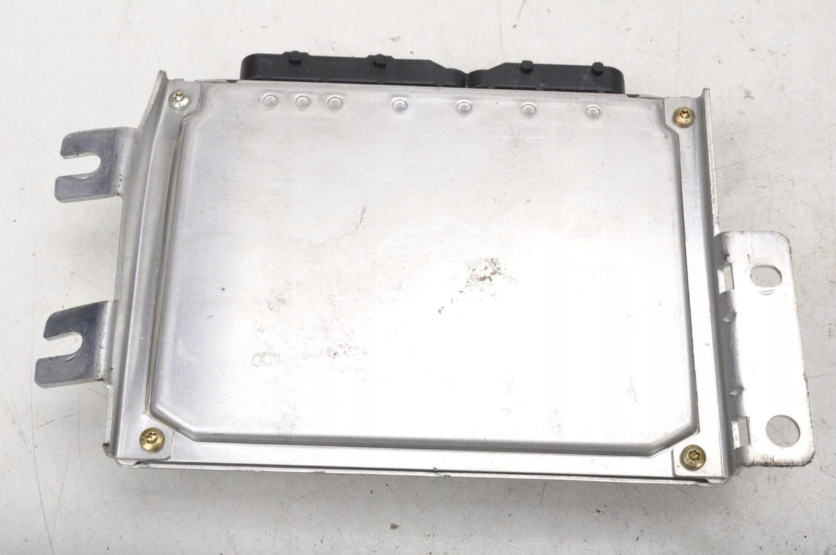 HYUNDAI MATRIX 1.8 B ENGINE DRIVER 39105-23740