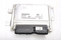 HYUNDAI MATRIX 1.8 B ENGINE DRIVER 39105-23740