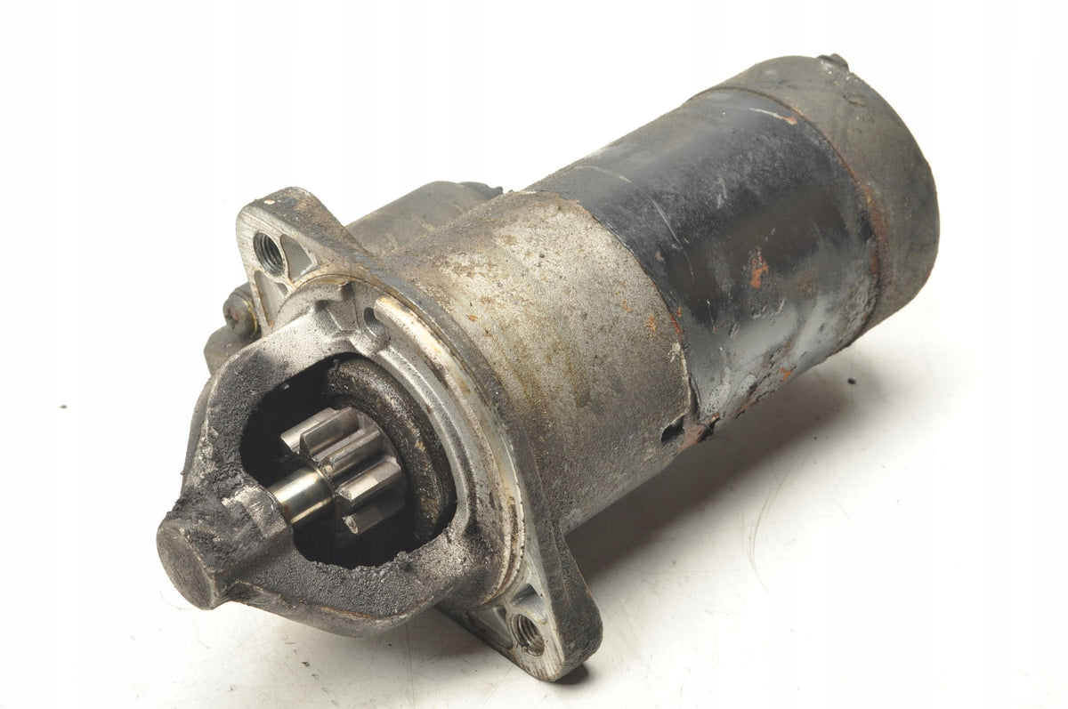 HYUNDAI MATRIX GETZ 1.5 CDTI 82KM STARTER 36100-27510