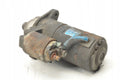HYUNDAI MATRIX GETZ 1.5 CDTI 82KM STARTER 36100-27510