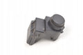 HYUNDAI NEXO KIA X-CEED PDC REVERSING PARKING SENSOR HW 99310-M5000