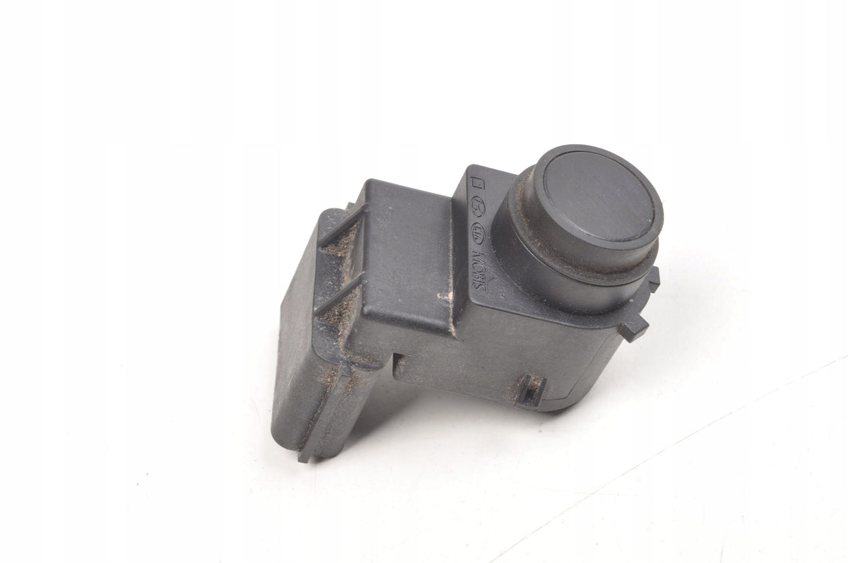 HYUNDAI NEXO KIA X-CEED PDC REVERSING PARKING SENSOR HW 99310-M5000