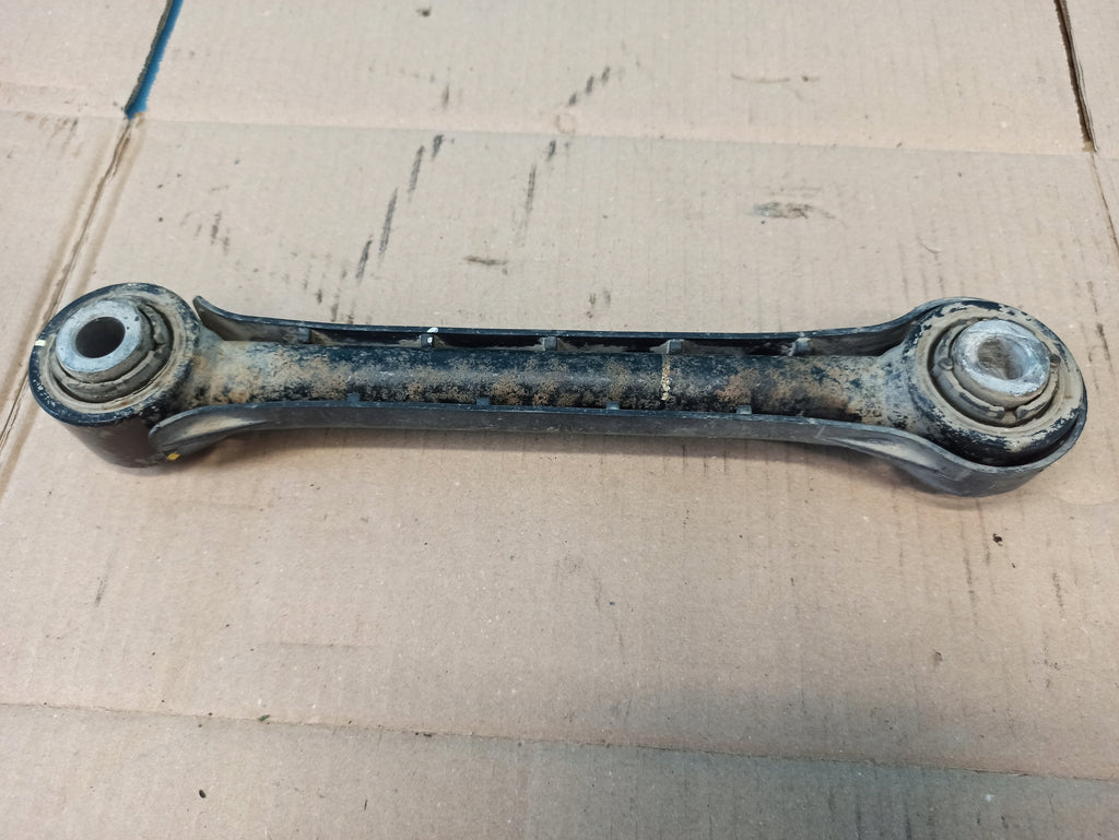 HYUNDAI SANTA FE 4 IV 2.0CRDI 185HP 4x4 2020 R CONTROL ARM LEFT REAR 55250-81000