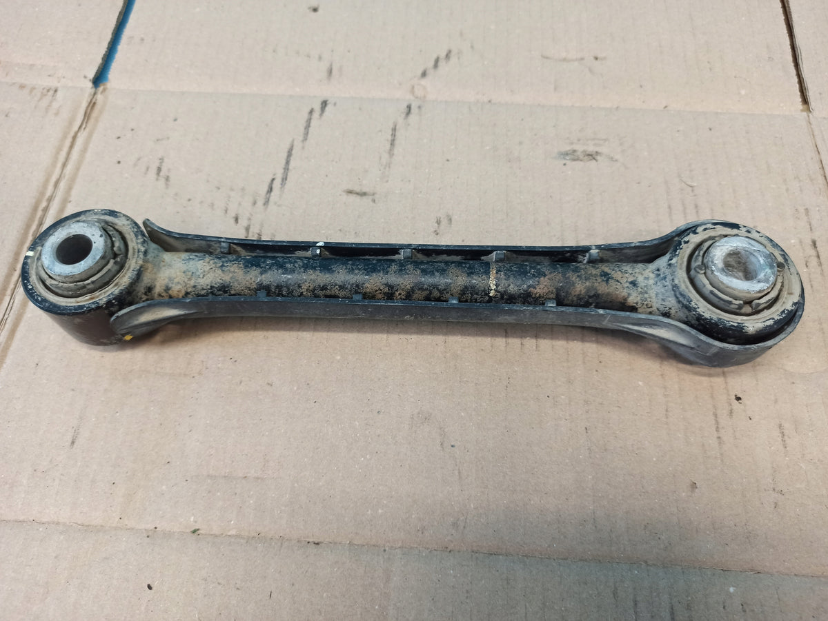 HYUNDAI SANTA FE 4 IV 2.0CRDI 185HP 4x4 2020 R CONTROL ARM LEFT REAR 55250-81000