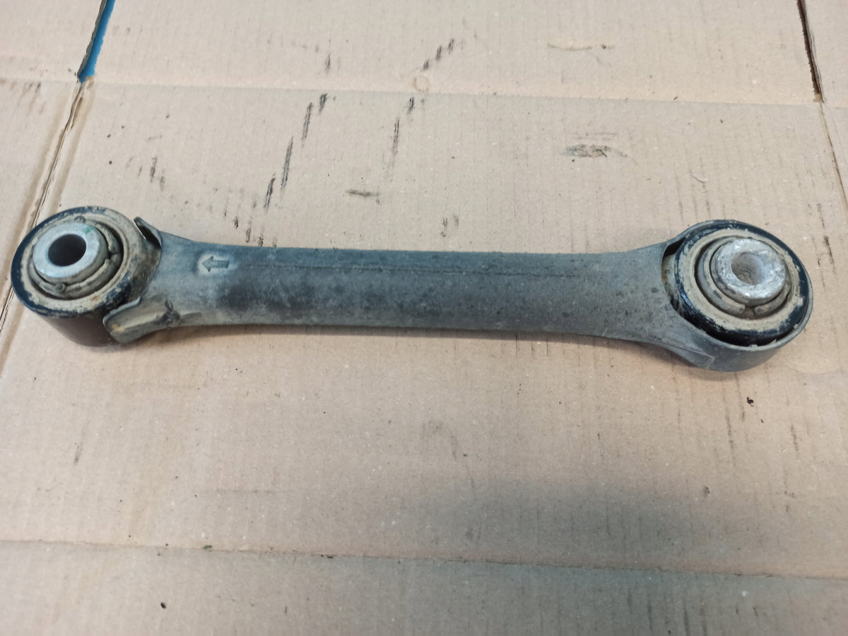 HYUNDAI SANTA FE 4 IV 2.0CRDI 185HP 4x4 2020 R CONTROL ARM LEFT REAR 55250-81000
