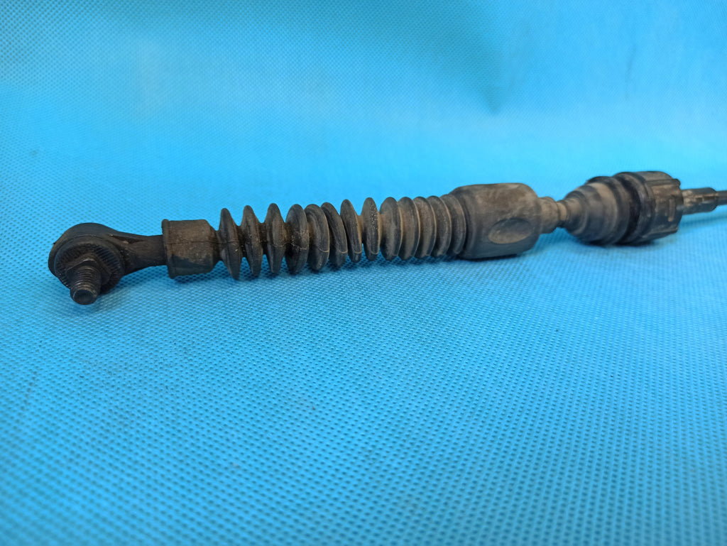 HYUNDAI SANTA FE 4 IV 2.0CRDI 185KM 4x4 2020 R SHIFT CABLE