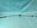 HYUNDAI SANTA FE 4 IV 2.0CRDI 185KM 4x4 2020 R SHIFT CABLE