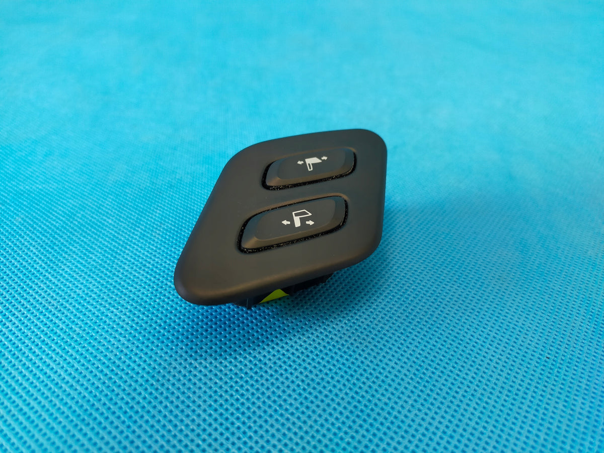 HYUNDAI SANTA FE 4 IV 2.0CRDI 2020R PASSENGER SEAT CONTROL FOR DRIVER