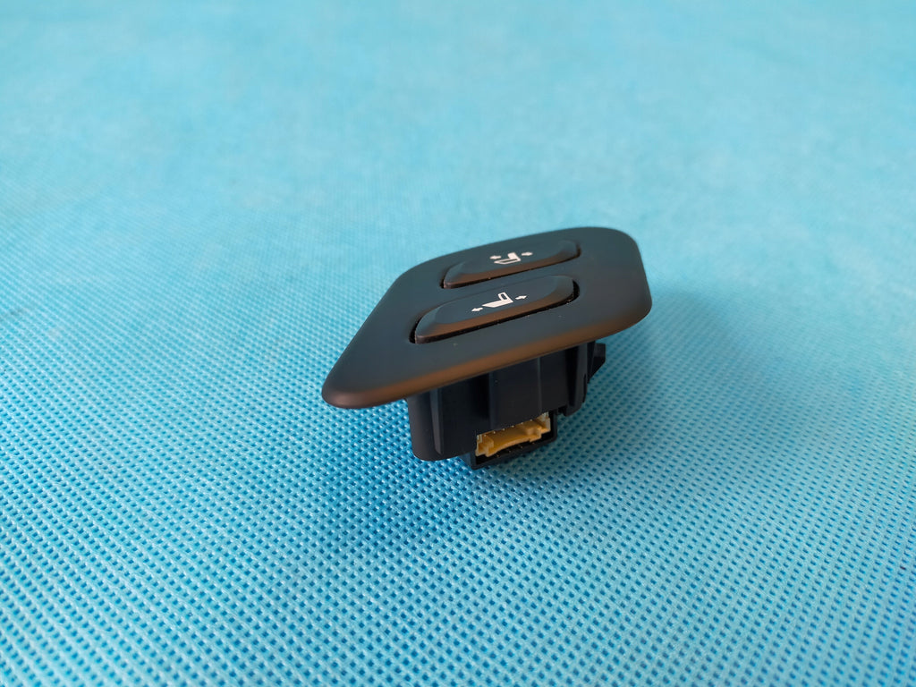 HYUNDAI SANTA FE 4 IV 2.0CRDI 2020R PASSENGER SEAT CONTROL FOR DRIVER
