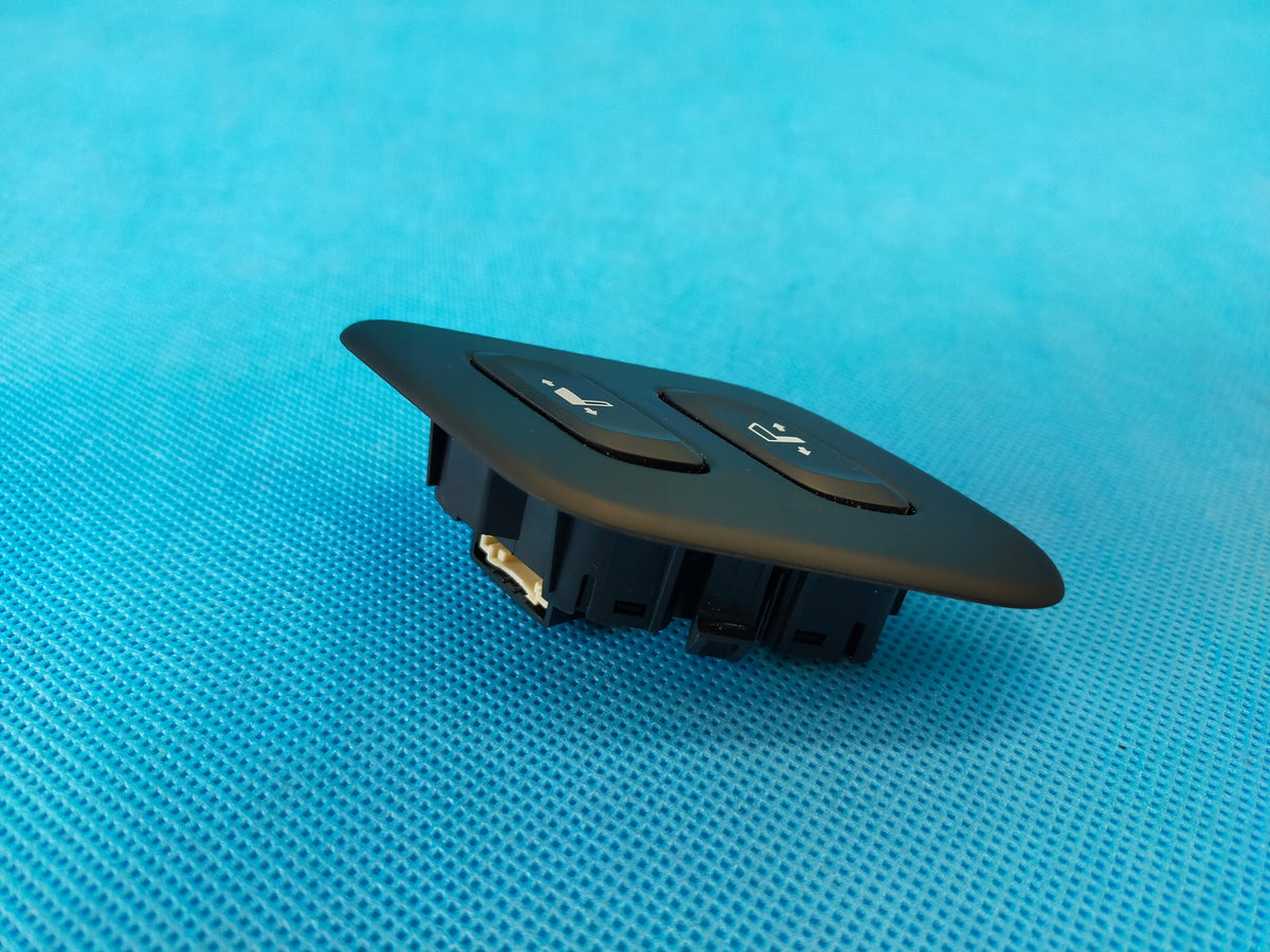 HYUNDAI SANTA FE 4 IV 2.0CRDI 2020R PASSENGER SEAT CONTROL FOR DRIVER