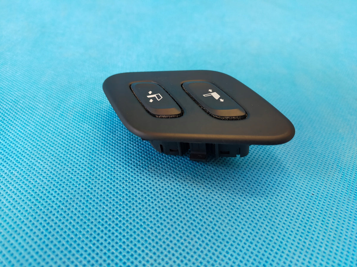 HYUNDAI SANTA FE 4 IV 2.0CRDI 2020R PASSENGER SEAT CONTROL FOR DRIVER