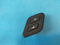 HYUNDAI SANTA FE 4 IV 2.0CRDI 2020R PASSENGER SEAT CONTROL FOR DRIVER