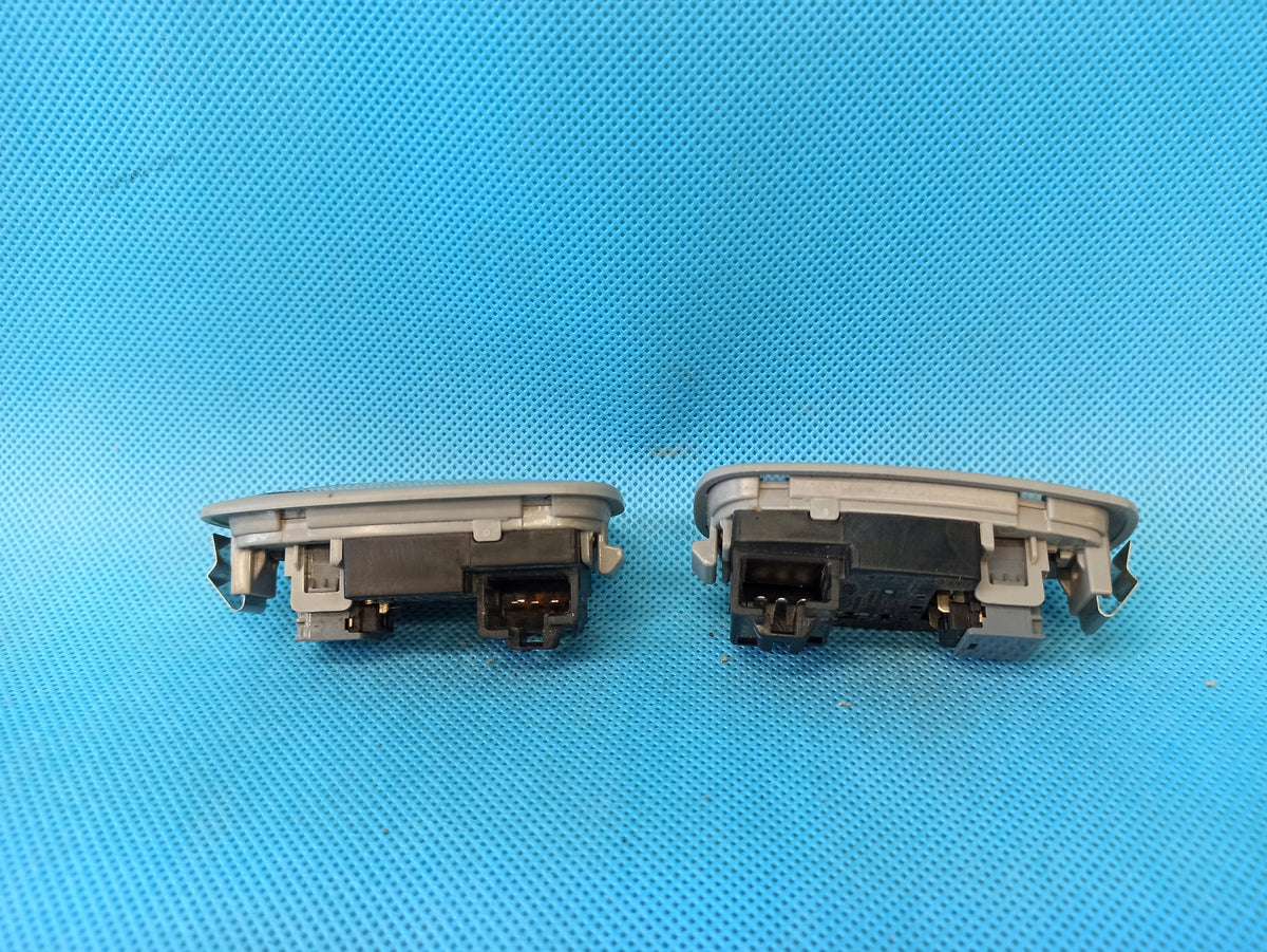 HYUNDAI SANTA FE 4 IV 2.0CRDI 4x4 20R CABIN LIGHTING LAMP