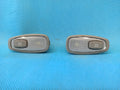 HYUNDAI SANTA FE 4 IV 2.0CRDI 4x4 20R CABIN LIGHTING LAMP
