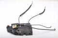 HYUNDAI SANTA FE AND DOOR LOCK LEFT FRONT EUROPE 5 PIN