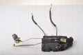 HYUNDAI SANTA FE AND DOOR LOCK RIGHT FRONT EUROPE