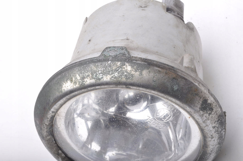 HYUNDAI SANTA FE AND HALOGEN RIGHT FRONT 92201-260