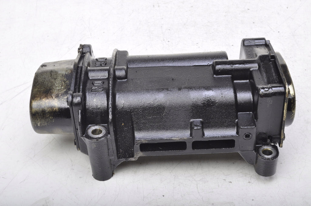 HYUNDAI SANTA FE I 2.0 CDTI BALANCE SHAFT