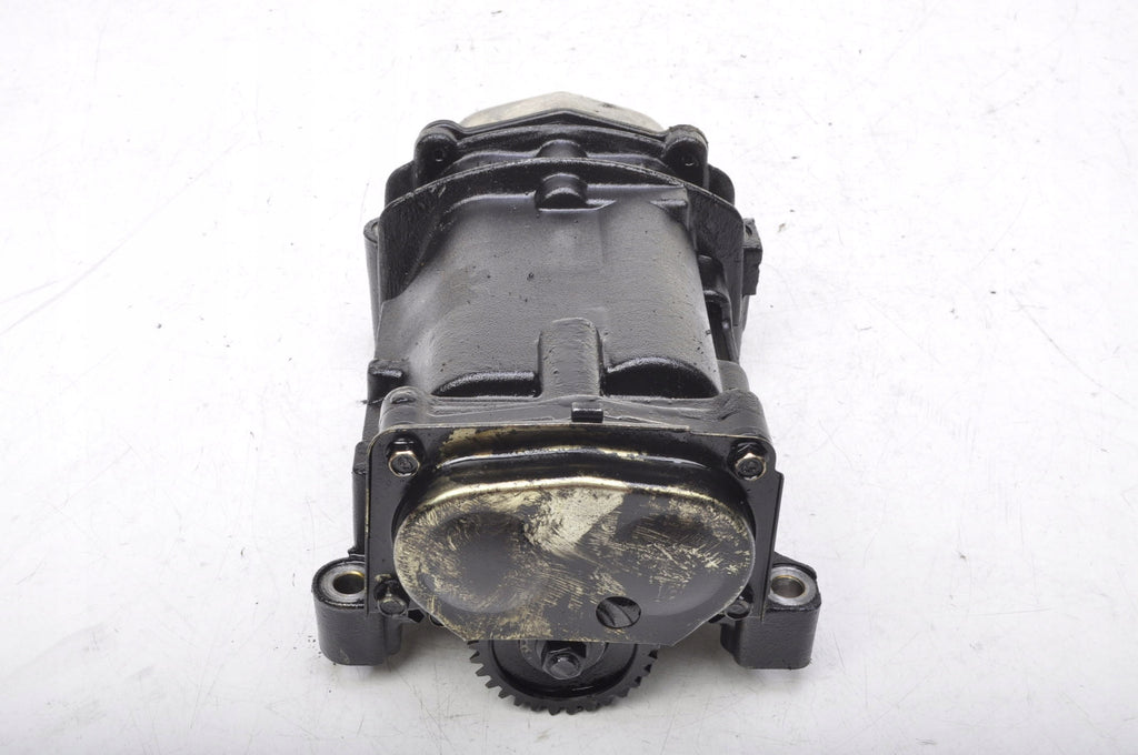 HYUNDAI SANTA FE I 2.0 CDTI BALANCE SHAFT