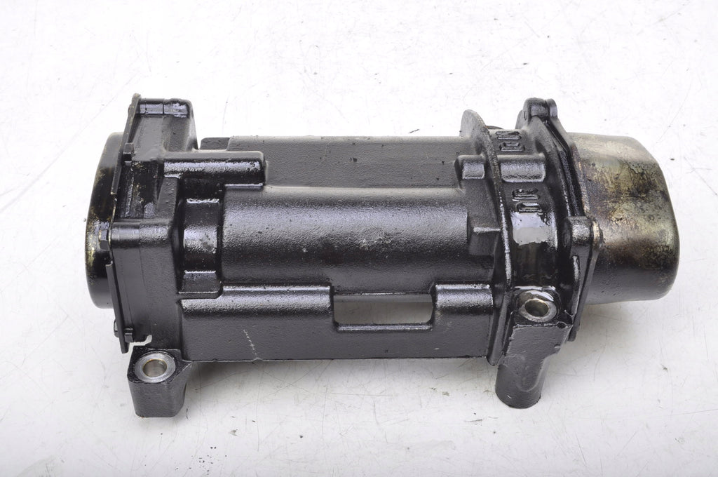HYUNDAI SANTA FE I 2.0 CDTI BALANCE SHAFT