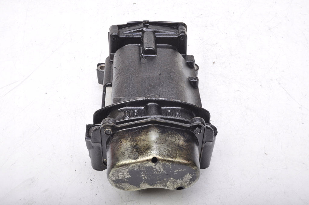 HYUNDAI SANTA FE I 2.0 CDTI BALANCE SHAFT